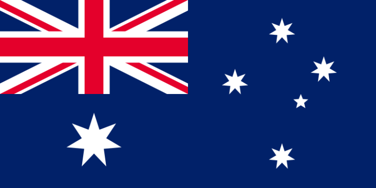 800px-Flag_of_Australia_(converted).svg