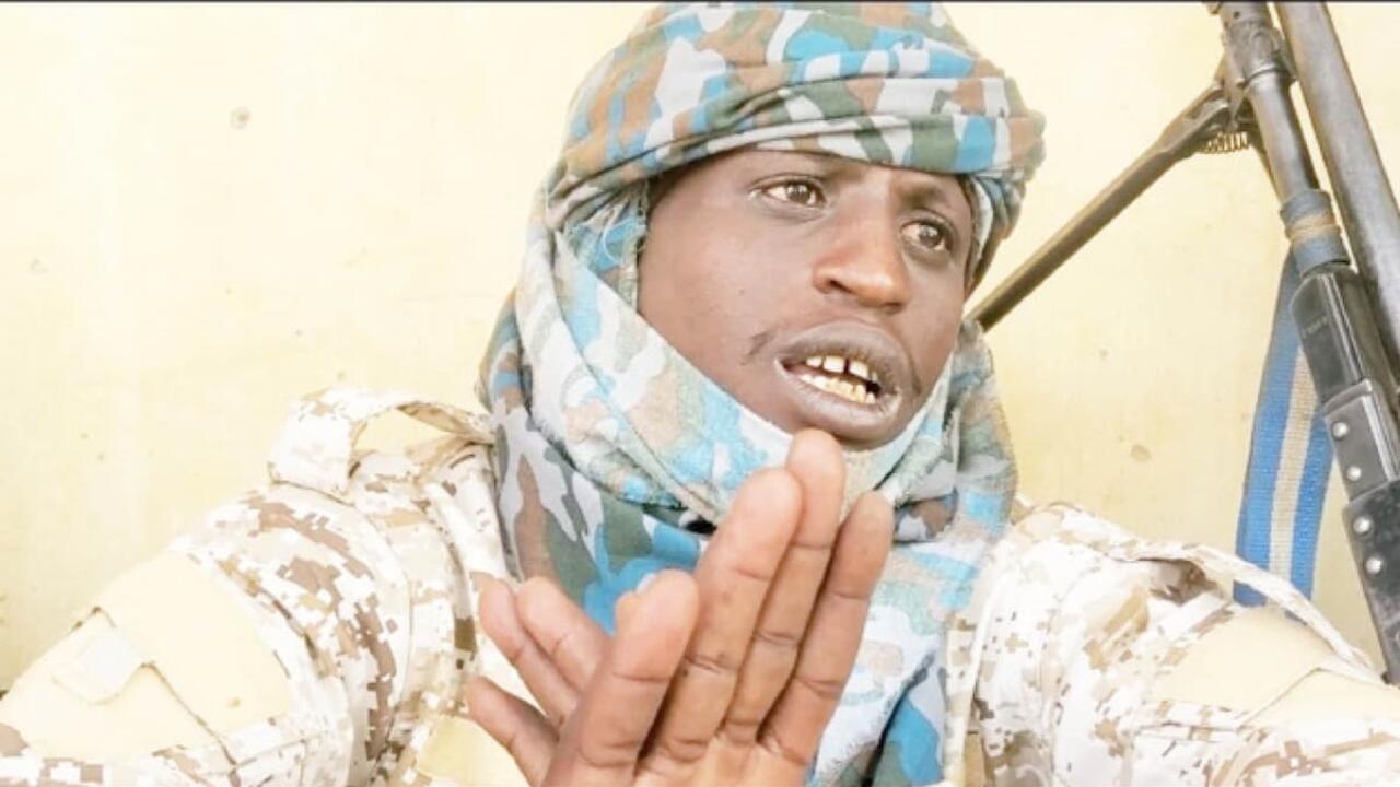 Banditry-kingpin-Bello-Turji