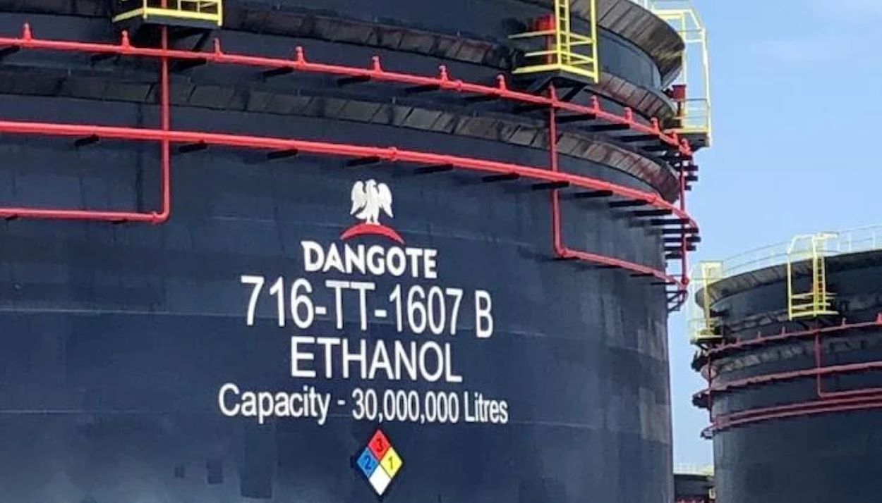 Dangote-Refinery-News-Central-TV