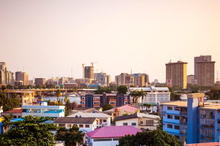 Lagos_GettyImages-945326768