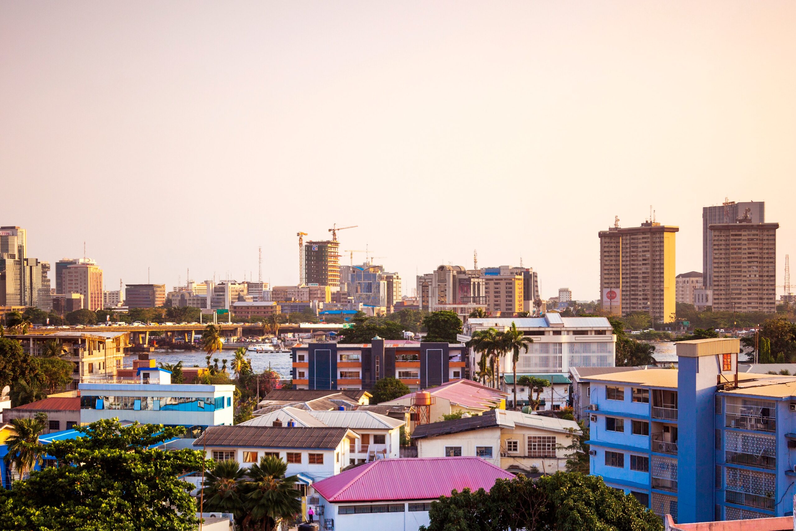 Lagos_GettyImages-945326768