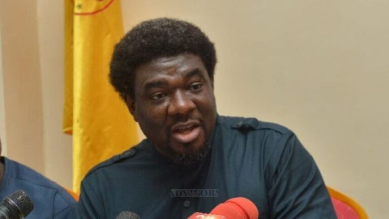 advisors-reports-2025-01-16T154451.838-860x484 (1)