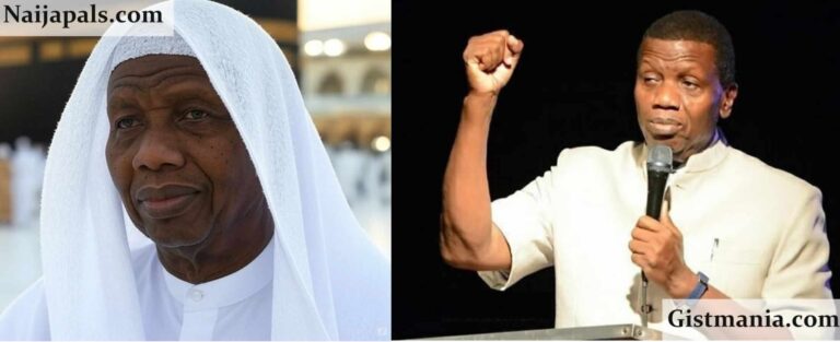 alhaji_pastor_adeboye (1)