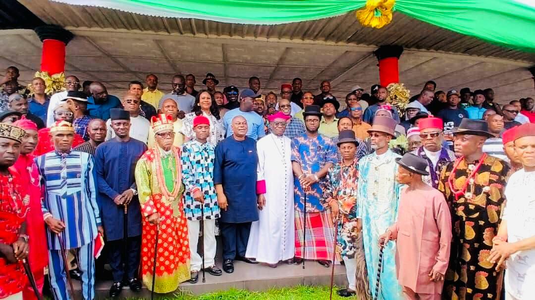 Archbishop-of-Niger-Delta-North-Anglican-Church-of-Nigeria-and-Co-Chairman-of-the-Ogoni-Dialogue-Committee-Ignatius-Katty