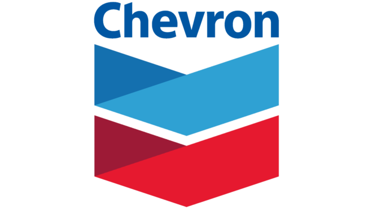 Chevron-Logo-1024x576