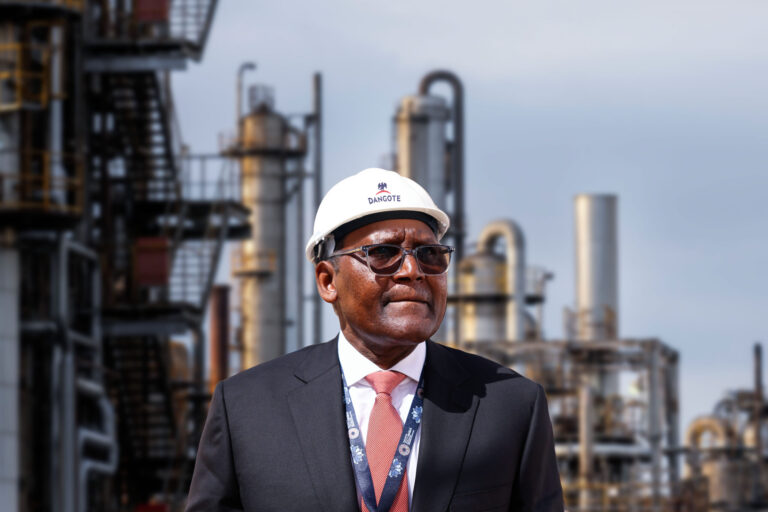 How_Dangote_refinery_is_flipping_the_script_on_Africa_s_oil-scaled