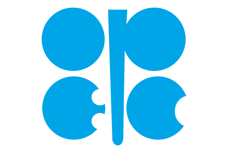 OPEC-logo