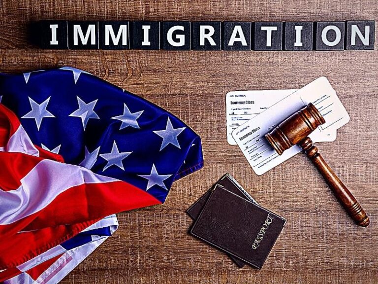 US-Immigration