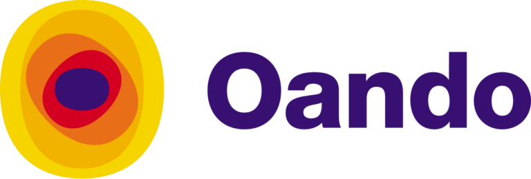 1200px-Oando_logo.svg