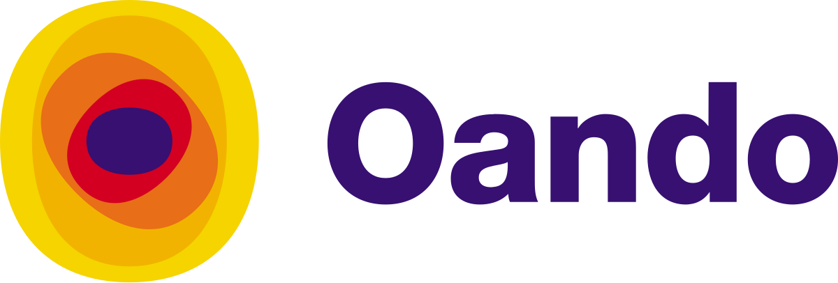 1200px-Oando_logo.svg
