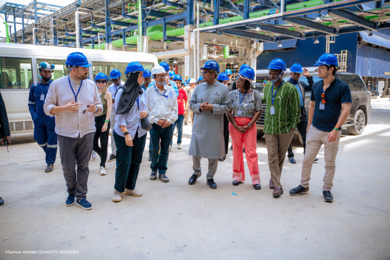 Samuel.Akinlabi@dangote.com