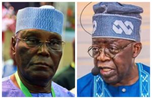 PRESIDENCY FIRES BACK AT ATIKU, DISMISSES FINANCIAL ALLEGATIONS AS BASELESS