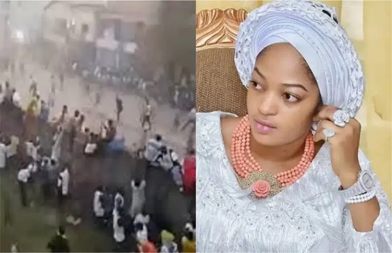 Many-Children-Feared-Dead-During-Stampede-At-Ibadan-Funfair.jpg