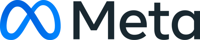 1200px-Meta_Platforms_Inc._logo.svg