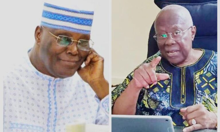 Atiku-and-Bode-George-780x470-1 (1)
