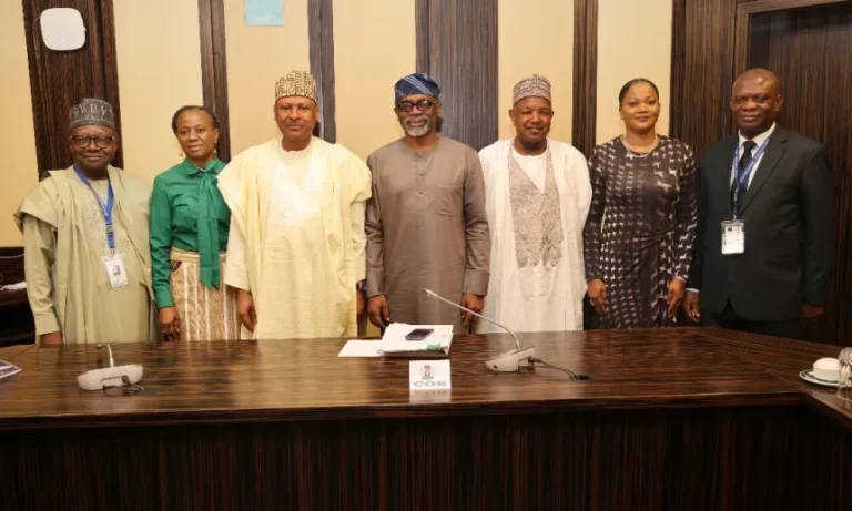 Femi-Gbajabiamila-with-other-members-of-the-Census-Committee-860x516 (1)