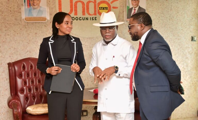 IMG-20250417-WA0001-1120x680