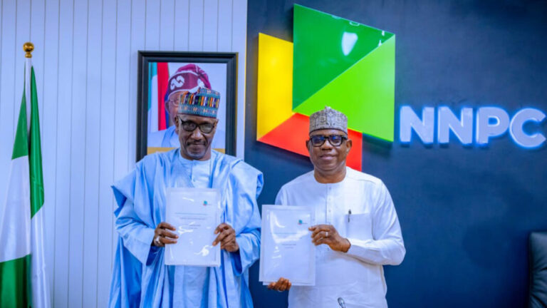 NNPC-1062x598 (2)