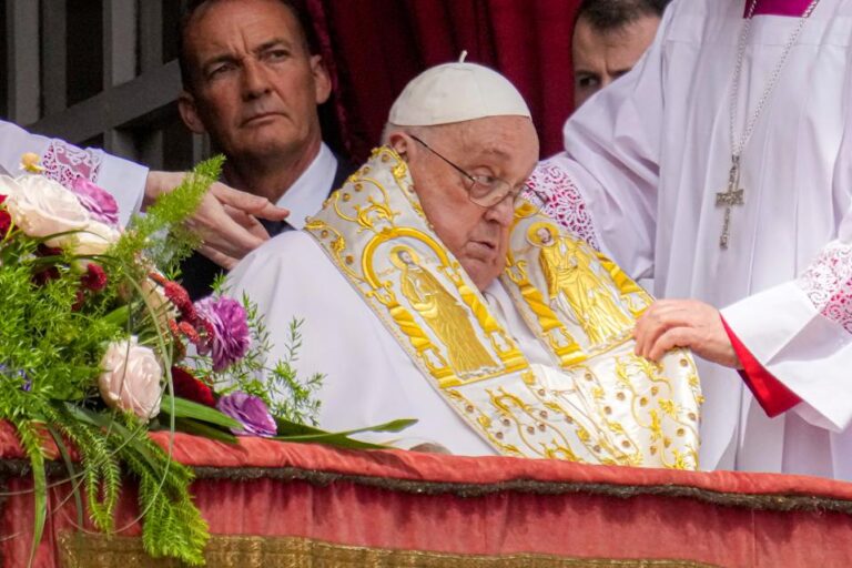 Pope-Francis