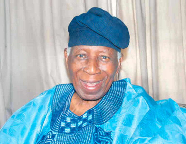 Victor-Omololu-Olunloyo