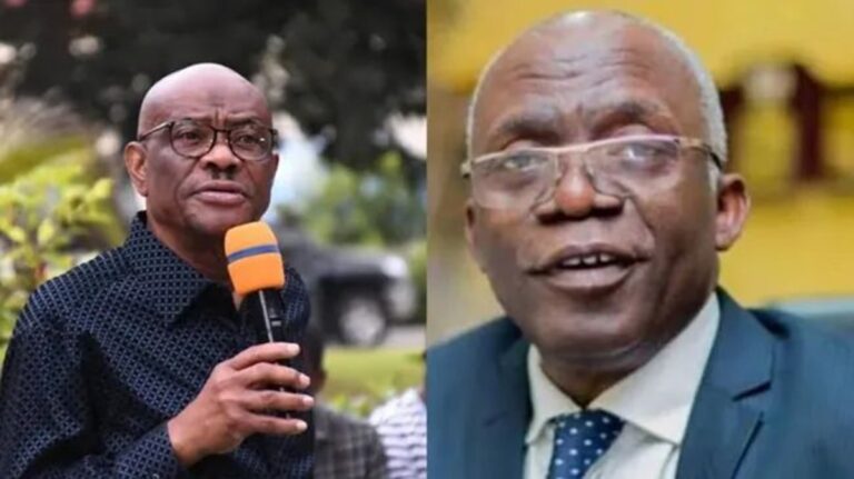 Wike-and-Falana