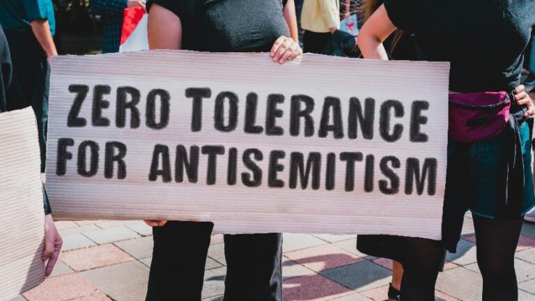 20210914-ECRI-antisemitism