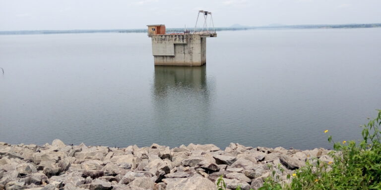 Ikere-Gorge-Dam-in-Iseyin.-Photo-Credit-Gabriel-Ogunjobi