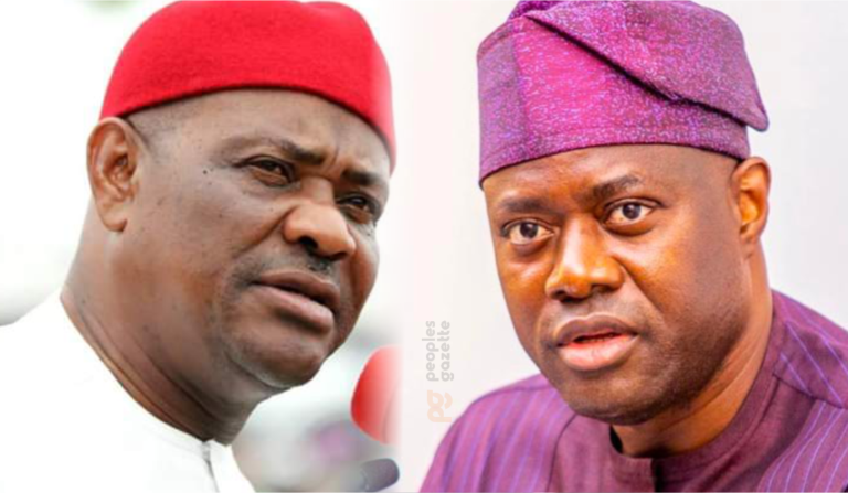 Wike-and-Makinde