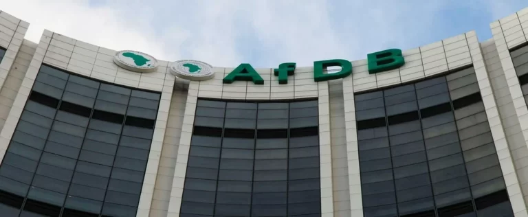 a1-2022_07_18-afdb-headquarters_10