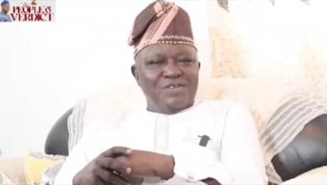 Chief-Adeniyi-Akintola-SAN_copy