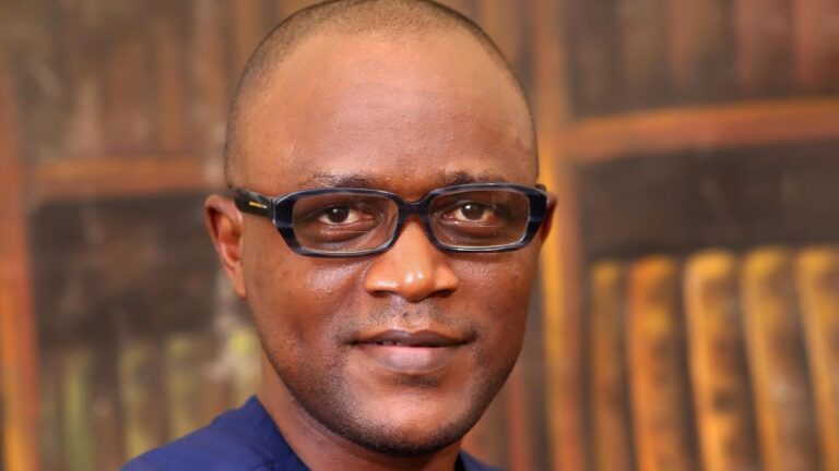 Olumide Iyanda featured image (1)