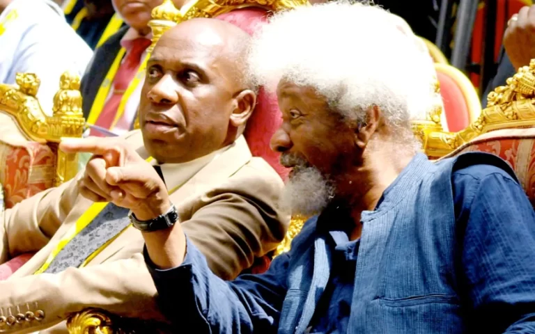 Rotimi-Amaechi-with-Wole-Soyinka-860x538