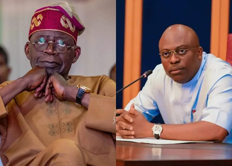 Tinubu-Fubar-750x536