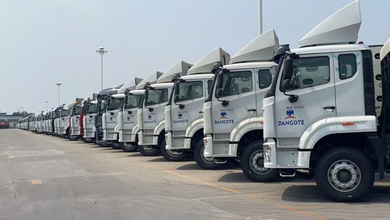 cng