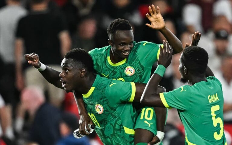 senegal-jpg