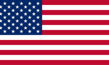 Flag_of_the_United_States-350x210