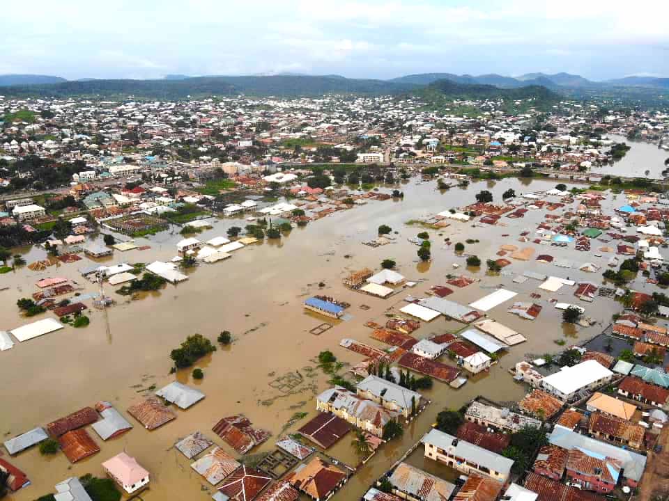 Floods-in-Kogi-State