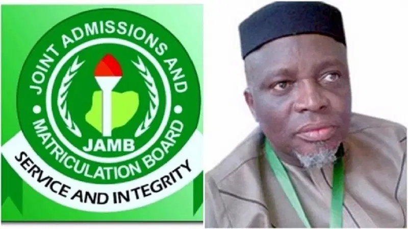 JAMB-boss