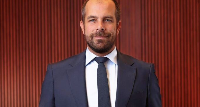Matthieu-Bouyer-MD-and-CEO-TotalEnergies-Nigeria