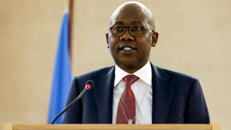 Mohammed-Adoke-1-1200x675
