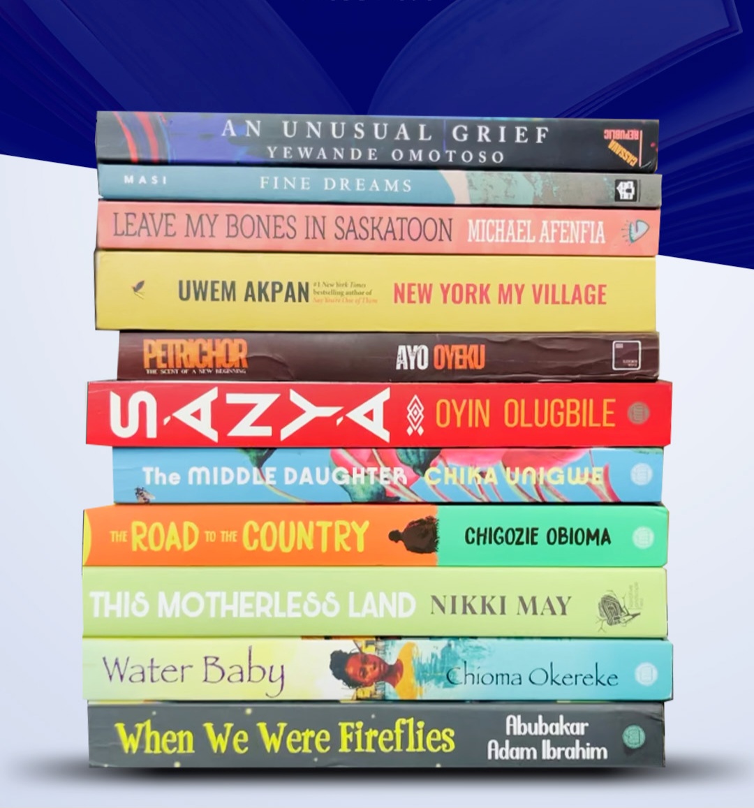 NP-Longlist-poster-9