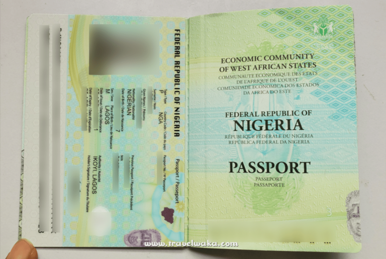 passport-111