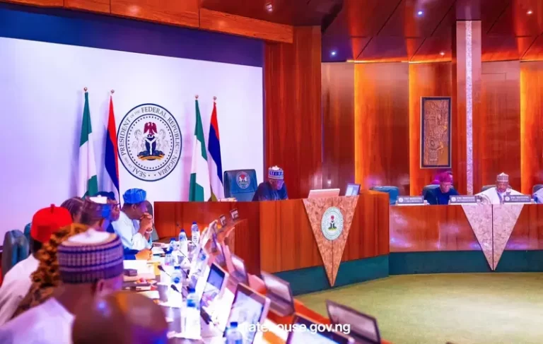 tinubu-at-fec-meeting-1-1536x975