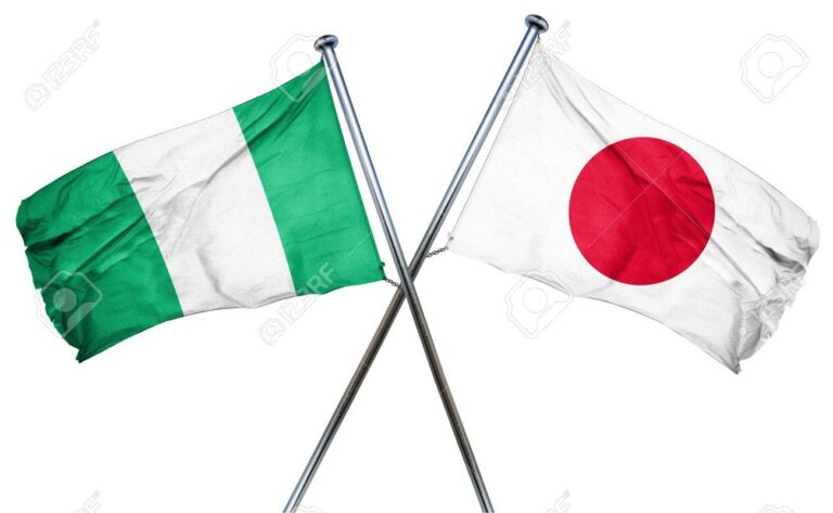 56704317-nigeria-flag-combined-with-japan-flag-768x473-1