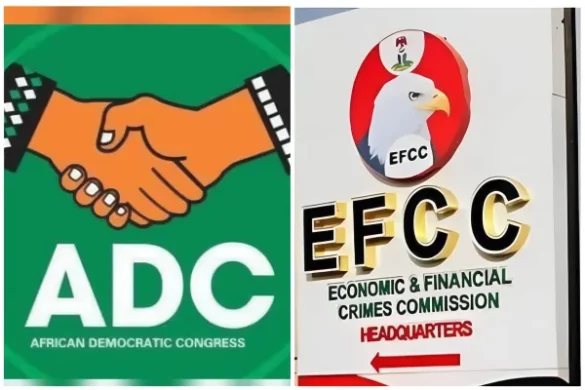 ADC-and-EFCC-585x390