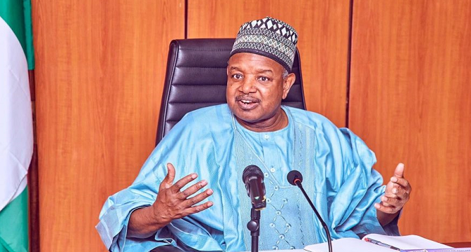Abubakar-Atiku-Bagudu-cc