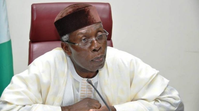 Audu-Ogbeh (2)