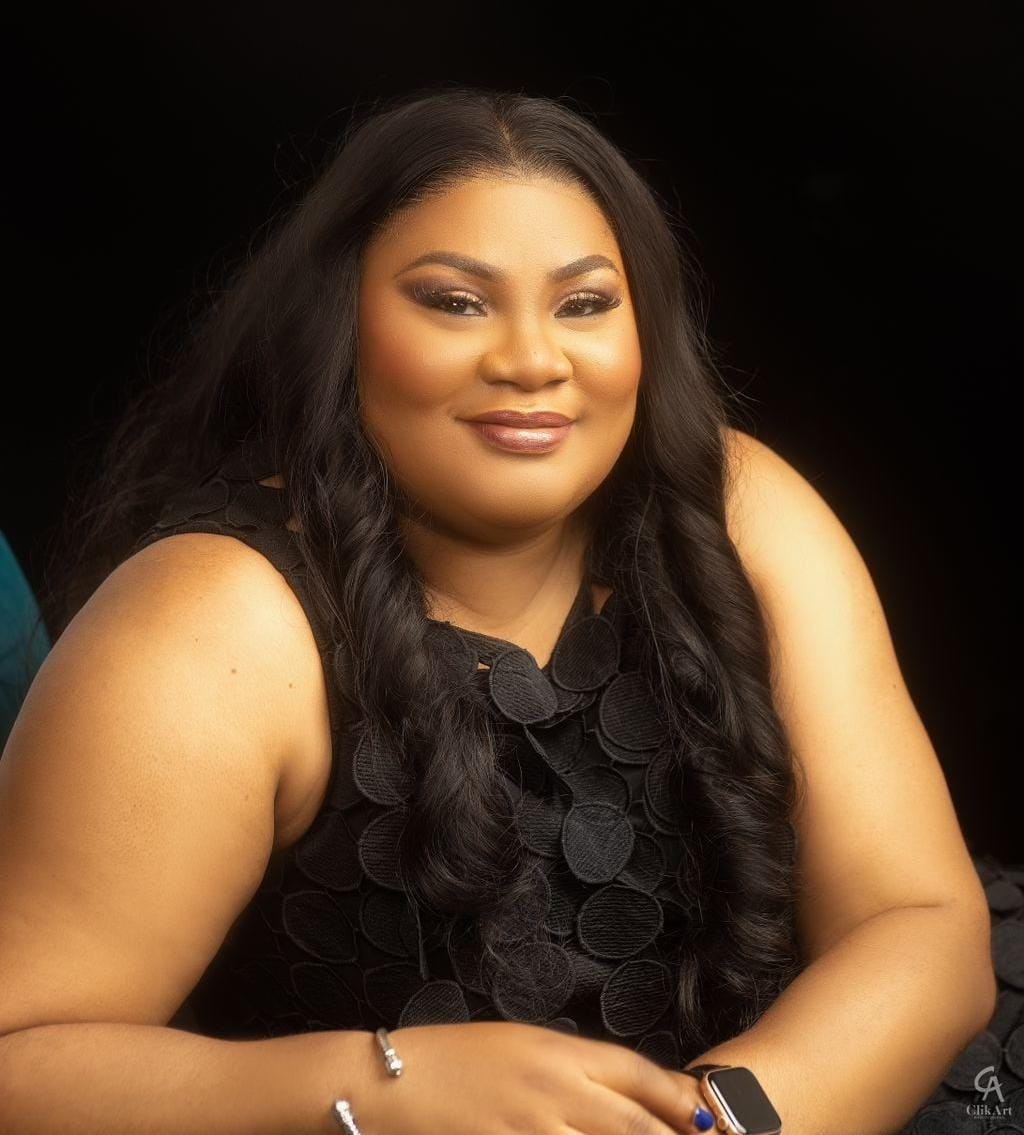Bimpe-Fayemi.jpeg