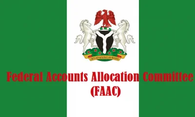 FAAC-1280x720-400x240