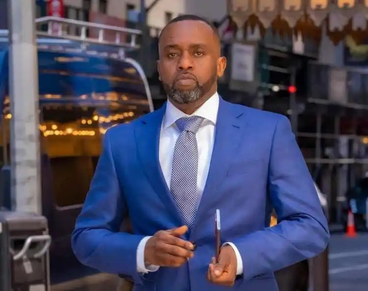 Femi-Soneye